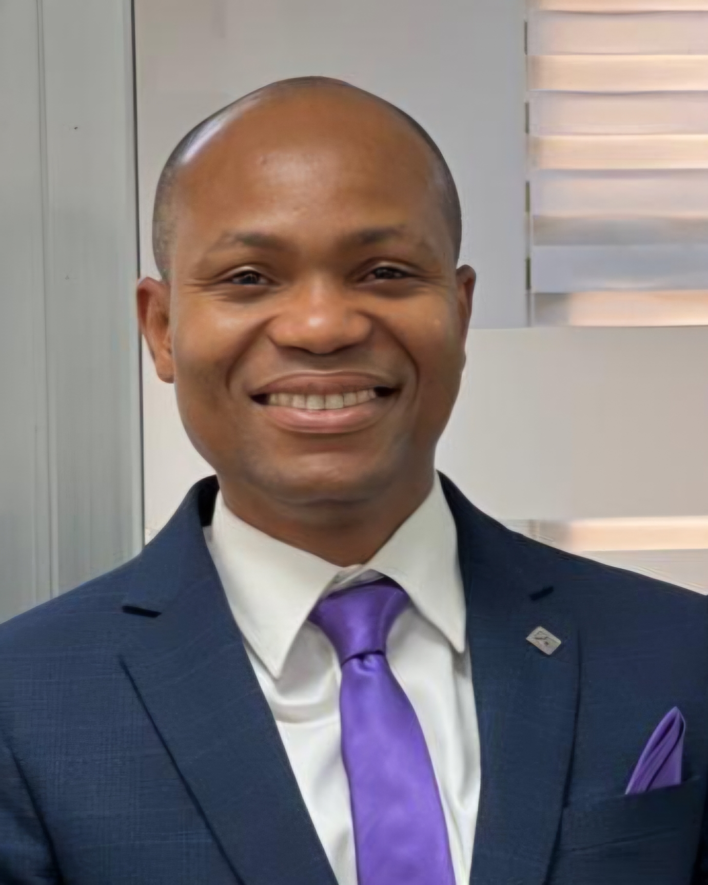 Connected Banking 2026 Speaker Senanu Datsa